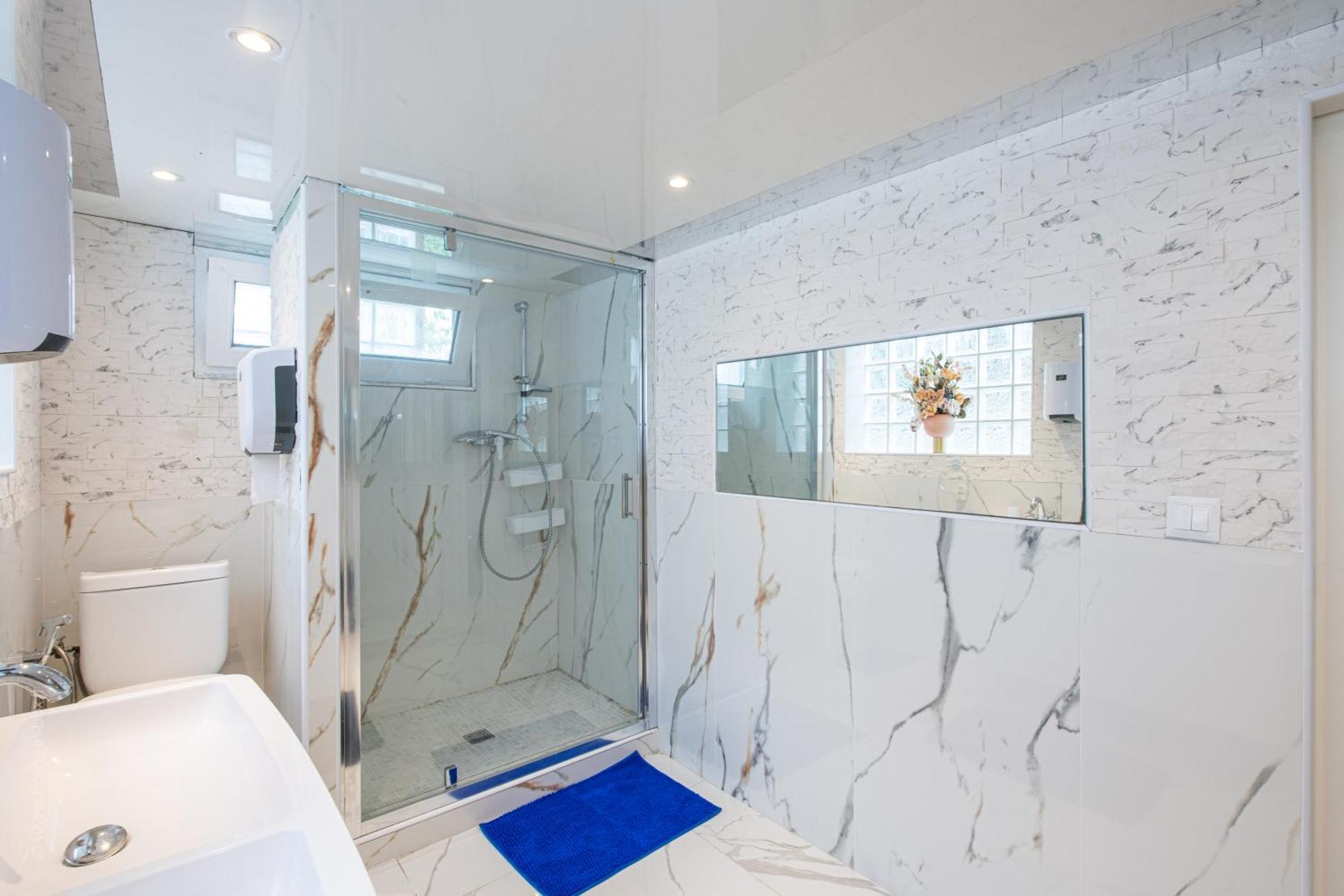 Evasion A 15 Minutes De Paris Logements Prives Deuil-la-Barre 외부 사진